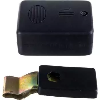 Сигнализатор напряжения Электро Трейд СНИКМ 6-10Э ET-SGN105