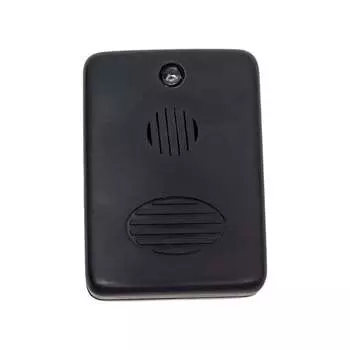 Сигнализатор напряжения Электро Трейд СНИ 35Э ET-SGN104