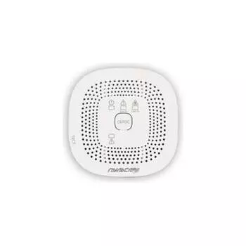 Сигнализатор загазованности Пульсар Р00073983