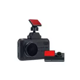 Сигнатурное комбинированное устройство TrendVision Hybrid Signature EVO 2CH Wi TVHSEW2CH