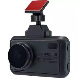 Сигнатурный видеорегистратор TrendVision Hybrid Signature EVO Wi TVHSEW