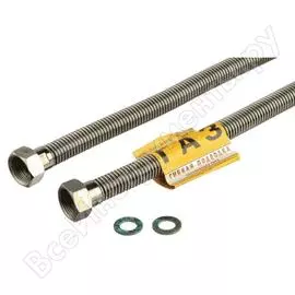 Сильфонная подводка для газа Kensudo 26703