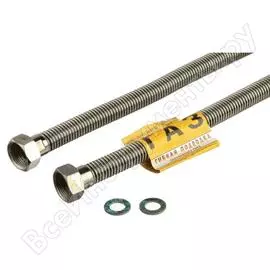 Сильфонная подводка для газа Kensudo 26718