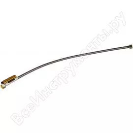 Сильфонная подводка для газа Kensudo 26711