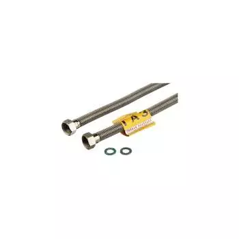 Сильфонная подводка для газа Kensudo 26707