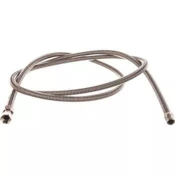 Сильфонная подводка для газа Kensudo 26731