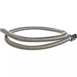 Сильфонная подводка для газа Overcon 00000000444