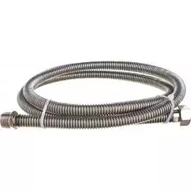 Сильфонная подводка для газа Overcon 00000000446