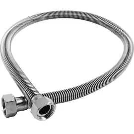 Сильфонная подводка для газа ELKA ИС.100668