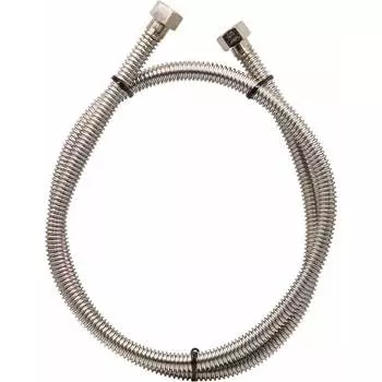 Сильфонная подводка для газа VRT 201200 522262