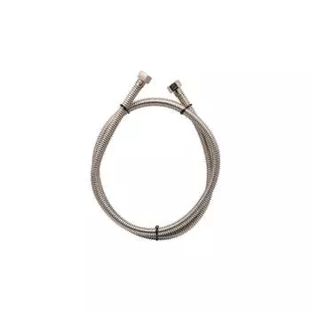 Сильфонная подводка для газа VRT 205000 538891