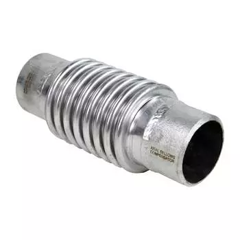 Сильфонный компенсатор DN.ru D140-01119