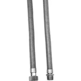 Сильфонный шланг Overcon