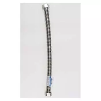 Сильфонный шланг Overcon 7004013