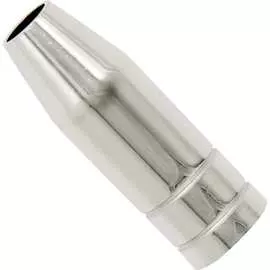 Сильно коническое сопло MW-15 Optima