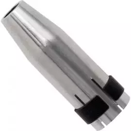 Сильно коническое сопло MW-24 Optima