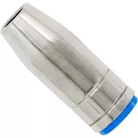 Сильно коническое сопло MW-25 Optima