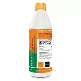 Сильнокислотное сильнодействующее чистящее средство ГринЛаб