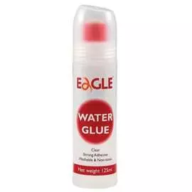 Силикатный клей EAGLE