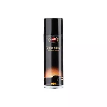 Силикон Autosol