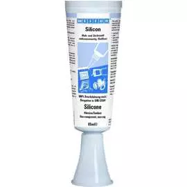 Силикон WEICON wcn13000085