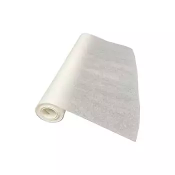 Силиконизированная бумага для выпечки Хома Норкин