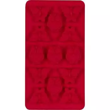 Силиконовая форма для конфет S-Chief 564324