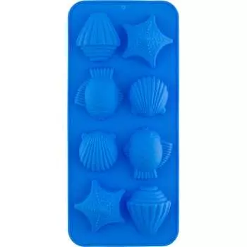 Силиконовая форма для конфет S-Chief 591421