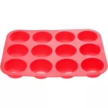 Силиконовая форма для выпечки PERFECTO LINEA 20-018715