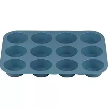 Силиконовая форма для выпечки PERFECTO LINEA