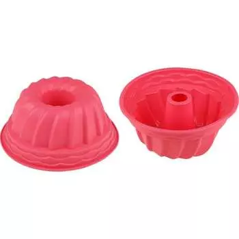 Силиконовая форма для выпечки PERFECTO LINEA 20-002819