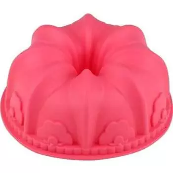 Силиконовая форма для выпечки PERFECTO LINEA 20-002929