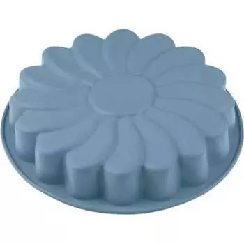 Силиконовая форма для выпечки PERFECTO LINEA 20-001128