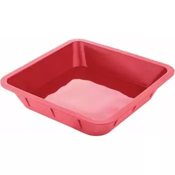 Силиконовая форма для выпечки Walmer