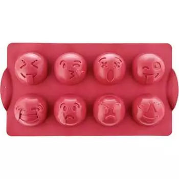 Силиконовая форма для выпечки Walmer