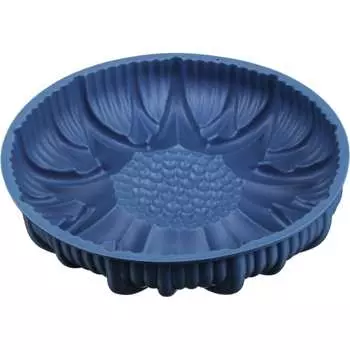 Силиконовая форма VETTA