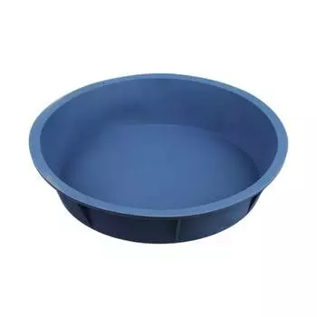 Силиконовая форма VETTA