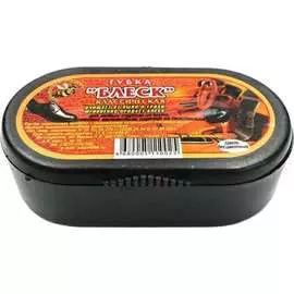 Силиконовая губка Следопыт