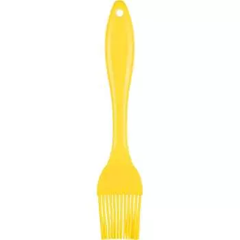 Силиконовая кисть S-Chief 4680269481954