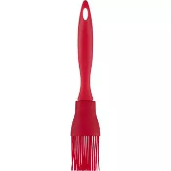 Силиконовая кисть S-Chief 4680269669901