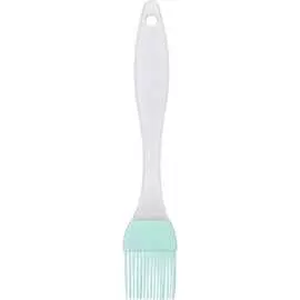 Силиконовая кисточка Agness