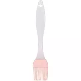 Силиконовая кисточка Agness