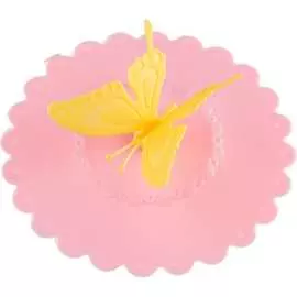 Силиконовая крышка Agness