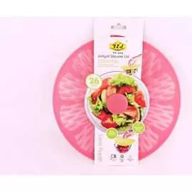 Силиконовая крышка Bikson