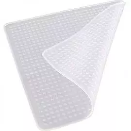 Силиконовая крышка Mallony TAPPO 985952