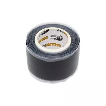 Силиконовая лента гидроизоляционная Smart Fix W-con SmartFix HYDRO 120842
