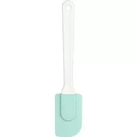 Силиконовая лопатка Agness