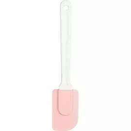 Силиконовая лопатка Agness