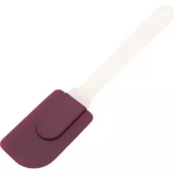 Силиконовая лопатка PATERRA