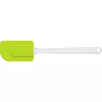 Силиконовая лопатка PERFECTO LINEA 21-007713